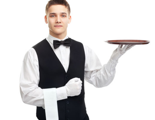 Tên gọi các vị trí trong Trang Chủ Cổng Game Cá Cược Uy Tín E2 BET bằng tiếng Anh